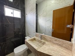 https://img.olx.com.br/thumbs256x256/35/357599406339385.jpg