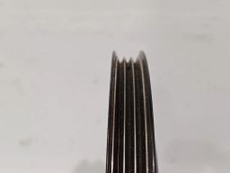 https://img.olx.com.br/thumbs256x256/35/357602441553079.jpg