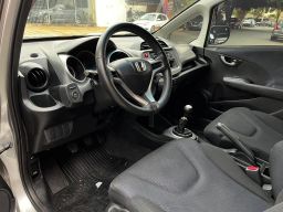 https://img.olx.com.br/thumbs256x256/35/357602678851262.jpg