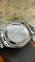 https://img.olx.com.br/thumbs256x256/35/357603423841767.jpg