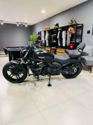 https://img.olx.com.br/thumbs256x256/35/357603797424296.jpg