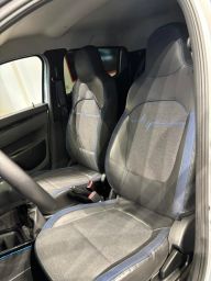 https://img.olx.com.br/thumbs256x256/35/357605401721513.jpg