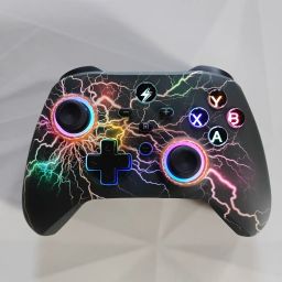 https://img.olx.com.br/thumbs256x256/35/357606555165083.jpg