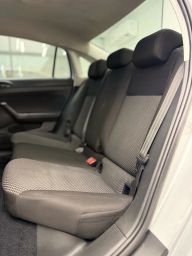https://img.olx.com.br/thumbs256x256/35/357609083642187.jpg