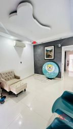 https://img.olx.com.br/thumbs256x256/35/357609311086793.jpg