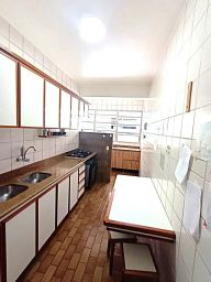 https://img.olx.com.br/thumbs256x256/35/357615332076615.jpg