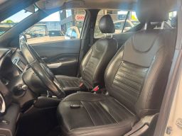https://img.olx.com.br/thumbs256x256/35/357616799379418.jpg