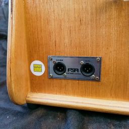 https://img.olx.com.br/thumbs256x256/35/357617077831623.jpg