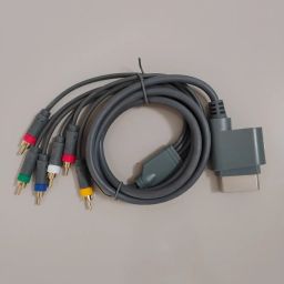 https://img.olx.com.br/thumbs256x256/35/357617217615818.jpg