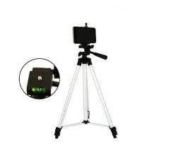 https://img.olx.com.br/thumbs256x256/35/357617799462352.jpg
