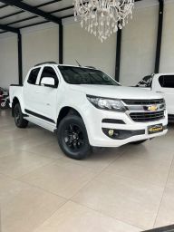 https://img.olx.com.br/thumbs256x256/35/357618216701028.jpg