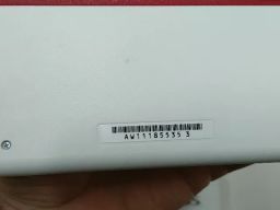 https://img.olx.com.br/thumbs256x256/35/357619059703619.jpg