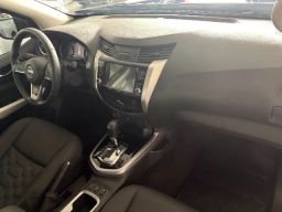 https://img.olx.com.br/thumbs256x256/35/357620795111918.jpg