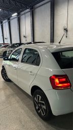 https://img.olx.com.br/thumbs256x256/35/357623805834097.jpg