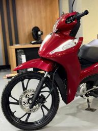https://img.olx.com.br/thumbs256x256/35/357625204877858.jpg