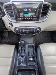 https://img.olx.com.br/thumbs256x256/35/357627071802173.jpg