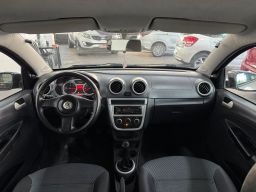 https://img.olx.com.br/thumbs256x256/35/357627793834303.jpg