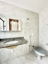 https://img.olx.com.br/thumbs256x256/35/357631190738932.jpg