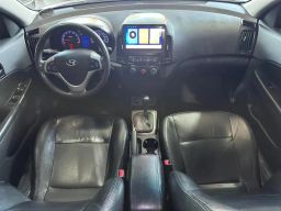 https://img.olx.com.br/thumbs256x256/35/357631545188139.jpg