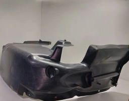 https://img.olx.com.br/thumbs256x256/35/357633180983629.jpg