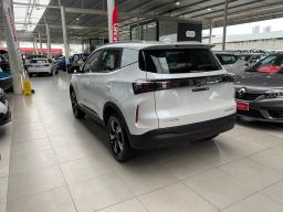 https://img.olx.com.br/thumbs256x256/35/357634063244579.jpg