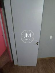 https://img.olx.com.br/thumbs256x256/35/357635435961641.jpg