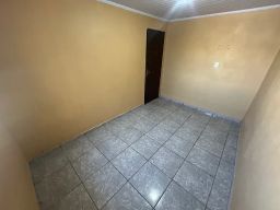https://img.olx.com.br/thumbs256x256/35/357635796929763.jpg