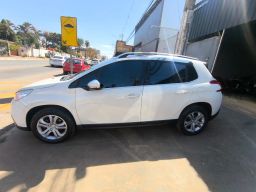 https://img.olx.com.br/thumbs256x256/35/357637314393330.jpg