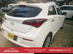 https://img.olx.com.br/thumbs256x256/35/357637526256517.jpg