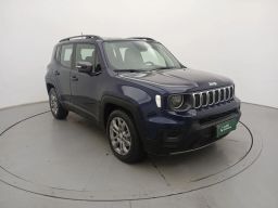 https://img.olx.com.br/thumbs256x256/35/357638316346650.jpg