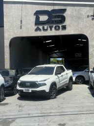 https://img.olx.com.br/thumbs256x256/35/357645556706894.jpg