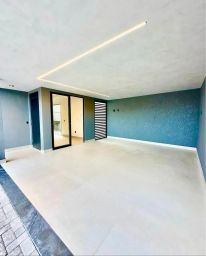 https://img.olx.com.br/thumbs256x256/35/357647441377953.jpg