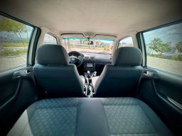 https://img.olx.com.br/thumbs256x256/35/357652927334027.jpg