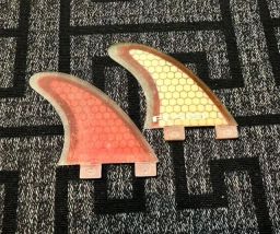 https://img.olx.com.br/thumbs256x256/35/357653182155681.jpg