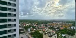 https://img.olx.com.br/thumbs256x256/35/357657566085104.jpg