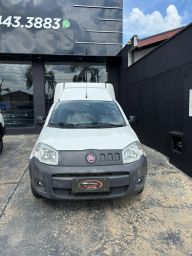 https://img.olx.com.br/thumbs256x256/35/357660518337258.jpg
