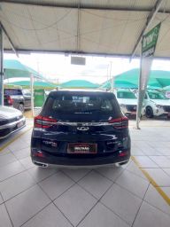 https://img.olx.com.br/thumbs256x256/35/357660557672131.jpg