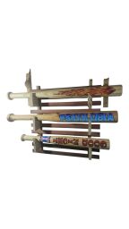 https://img.olx.com.br/thumbs256x256/35/357663763757219.jpg