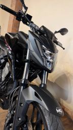 https://img.olx.com.br/thumbs256x256/35/357665216521478.jpg