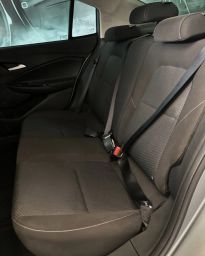 https://img.olx.com.br/thumbs256x256/35/357671921475537.jpg