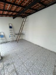 https://img.olx.com.br/thumbs256x256/35/357673295263740.jpg