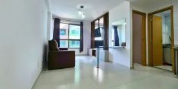 https://img.olx.com.br/thumbs256x256/35/357673804475289.jpg