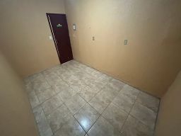 https://img.olx.com.br/thumbs256x256/35/357675553779286.jpg