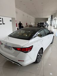 https://img.olx.com.br/thumbs256x256/35/357677060514284.jpg