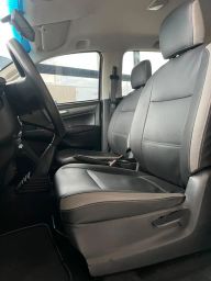 https://img.olx.com.br/thumbs256x256/35/357682815681869.jpg