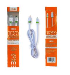 https://img.olx.com.br/thumbs256x256/35/357684191231807.jpg