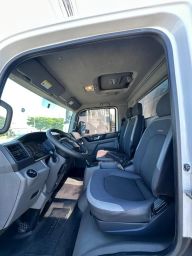 https://img.olx.com.br/thumbs256x256/35/357684269827849.jpg
