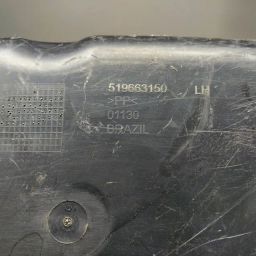https://img.olx.com.br/thumbs256x256/35/357684662236616.jpg
