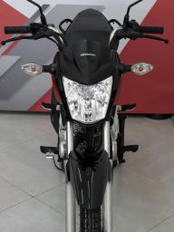 https://img.olx.com.br/thumbs256x256/35/357686677512531.jpg