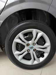 https://img.olx.com.br/thumbs256x256/35/357687436890067.jpg